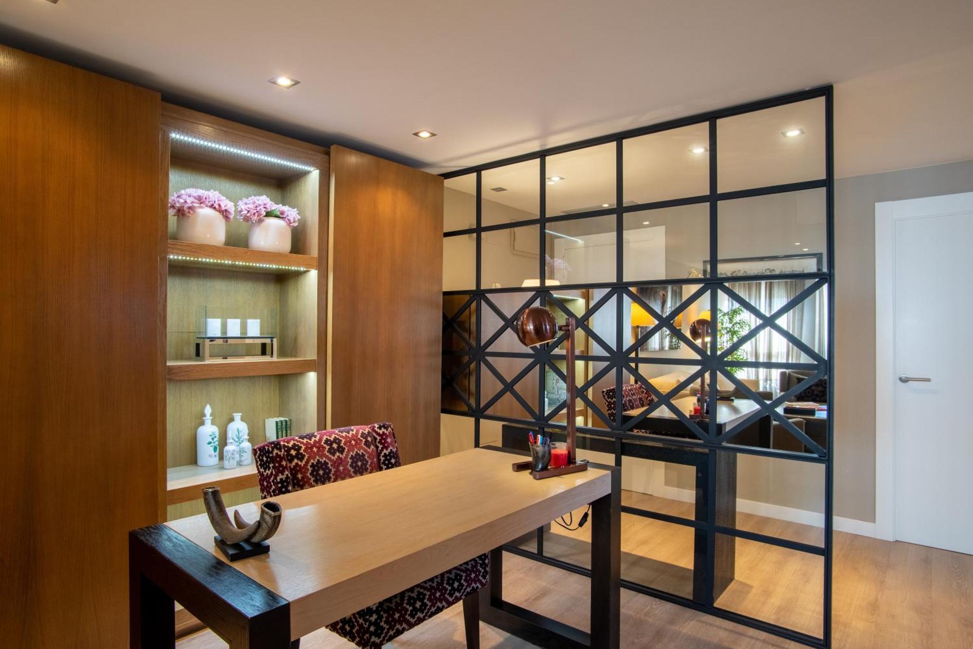 Vivienda De Lujo Junto Al Mar Lägenhet Alicante Exteriör bild